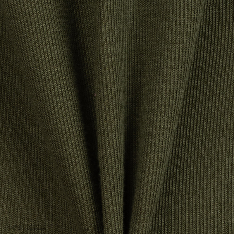 ژاکت مردانه مالدینی مدل ja-008