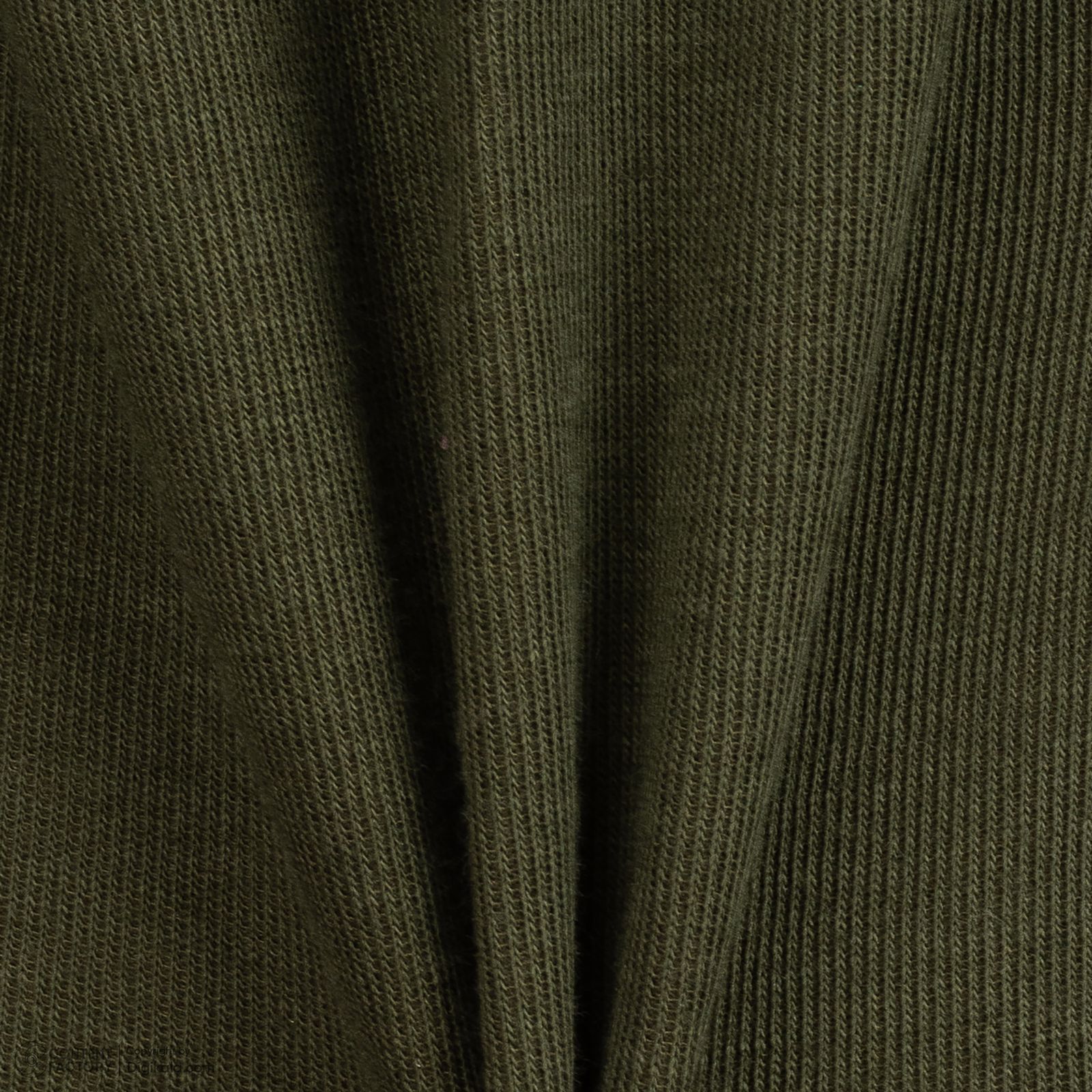 ژاکت مردانه مالدینی مدل ja-008 -  - 5