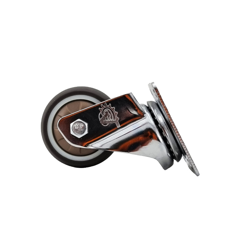 چرخ مدل PAS030