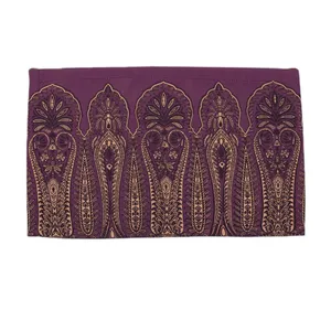 زیربشقابی پرووال مدل PL4-68