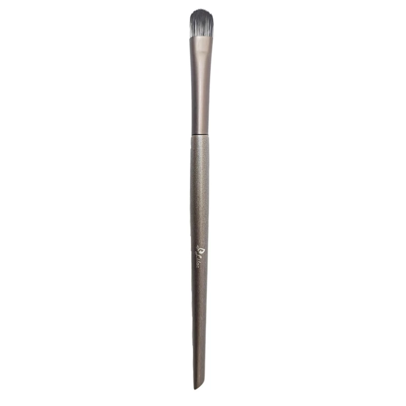 براش شوت گونه  لیلاک مدل P-G8