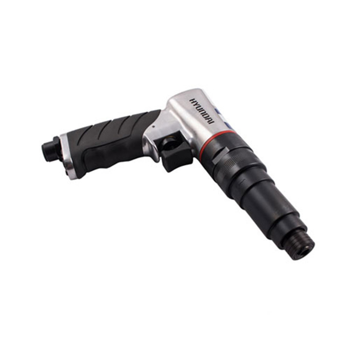 پیچ گوشتی بادی هیوندای مدل HA-1418SD