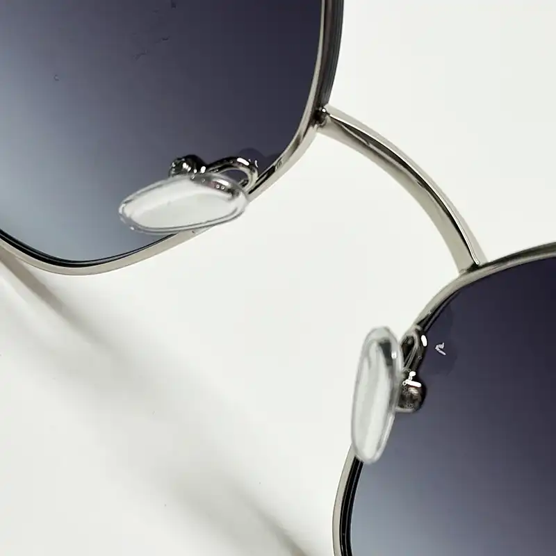 عینک آفتابی جورجیو ولنتی مدل GV5123