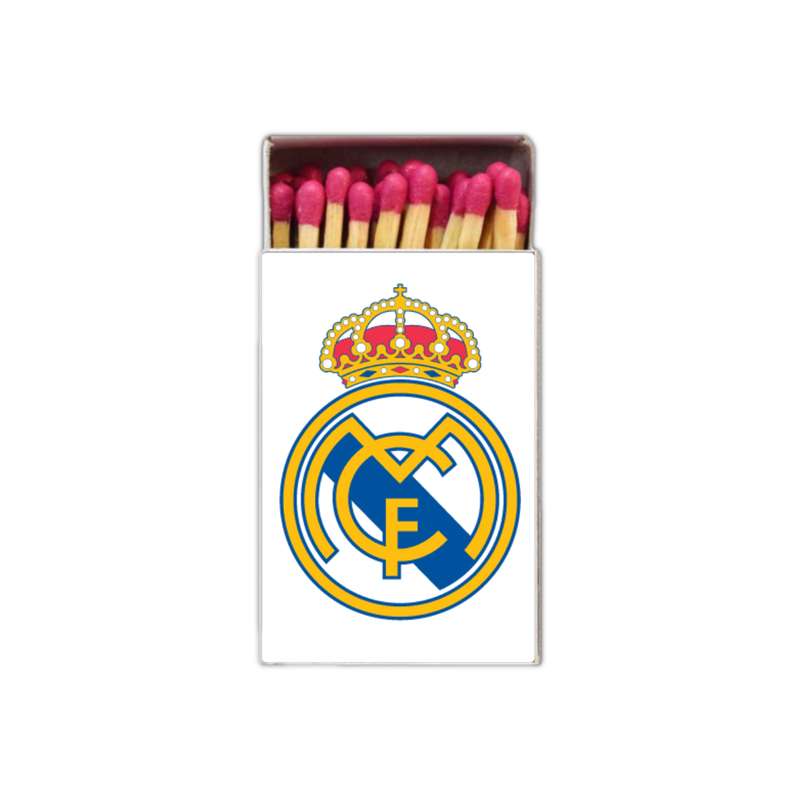 کبريت آکام مدل ASM000493