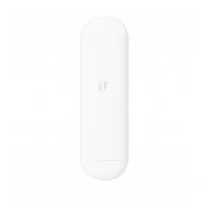 رادیو وایرلس یوبیکیوتی مدل NanoStation 5 AC 