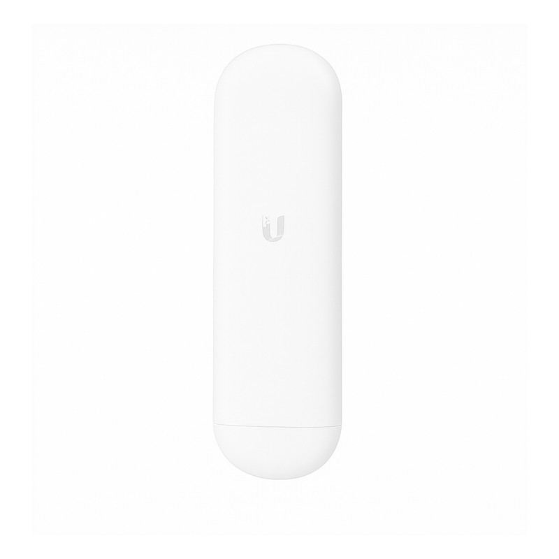 رادیو وایرلس یوبیکیوتی مدل NanoStation 5 AC 