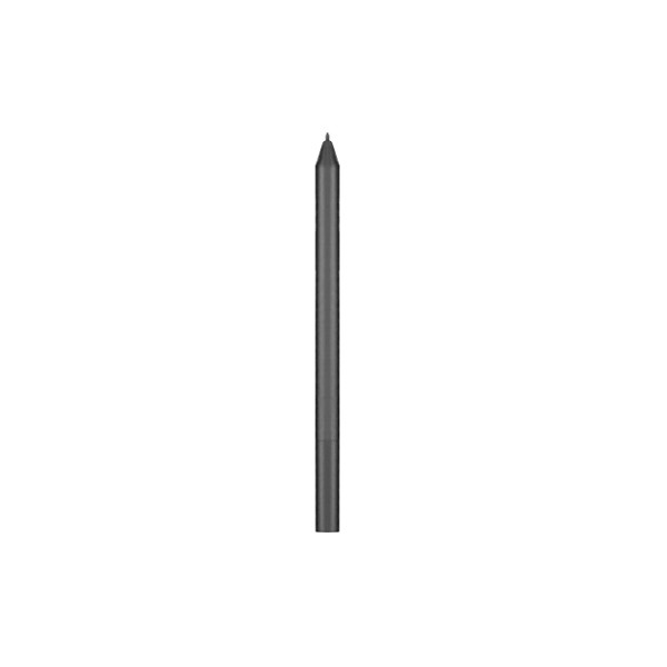 لپ تاپ 14 اینچی ایسوس مدل Vivobook TP3402ZA-i5 12500H 8GB 512SSD به همراه قلم لپ تاپ 14 اینچی ایسوس مدل Vivobook TP3402ZA-i5 12500H 8GB 512SSD به همراه قلم