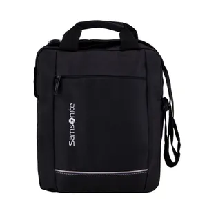 کیف رودوشی مدل nu-00994