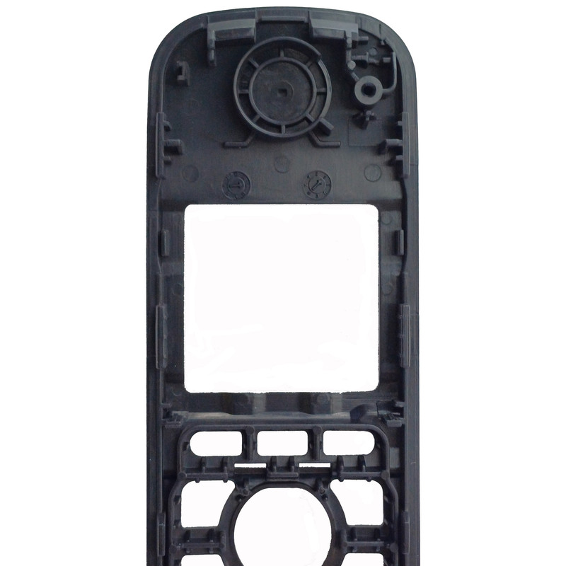 قاب تلفن بی سیم پاناسونیک مدل KX-TG6511