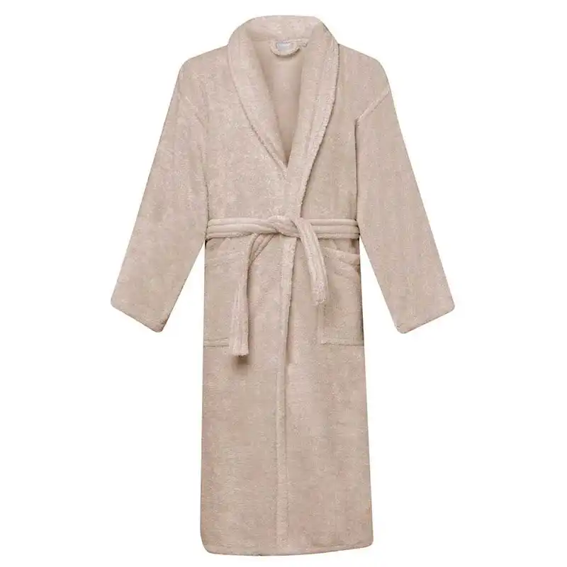 حوله پالتویی لمون مدل یوناس سایز 125