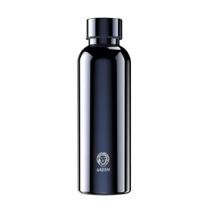 قمقمه گرین مدل DESIGNO SERIES گنجایش 0.55 لیتر