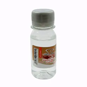 استون نگین رخ مدل 02 حجم 60 میلی  لیتر مجموعه 2 عددی
