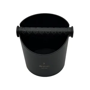 ناک باکس استارسو مدل 200