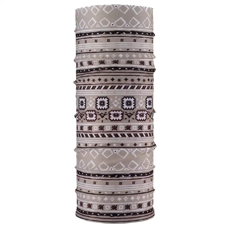 دستمال سر و گردن کد N401