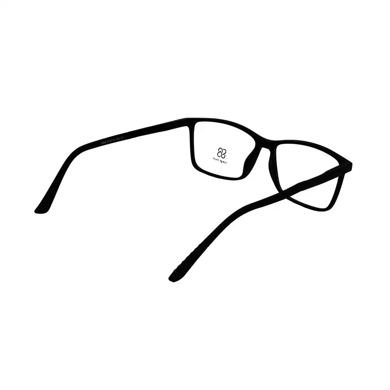 فریم عینک طبی مدل SMITH 1004 G