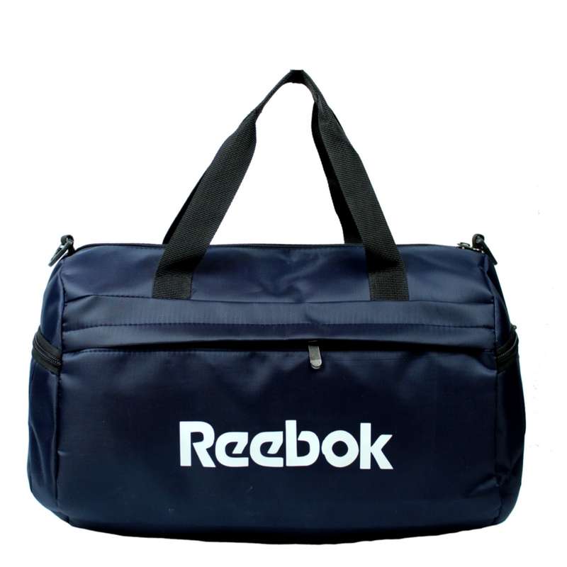 ساک ورزشی مدل برزنت