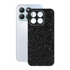 Remax cover sticker Shiny model code SH003 suitable for Honor X8b mobile phone