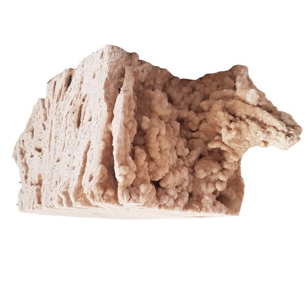 صخره تزیینی آکواریوم مدل آکوا استون 12