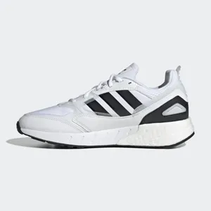 کفش مخصوص دویدن آدیداس مدل ZX 1K BOOST کد GZ3549