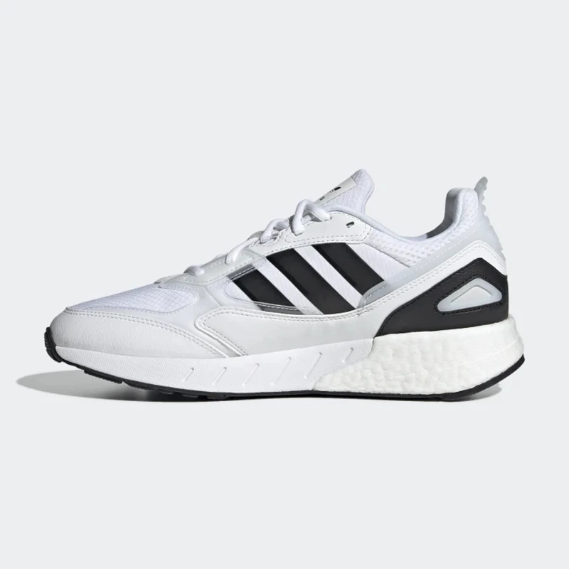 کفش مخصوص دویدن آدیداس مدل ZX 1K BOOST کد GZ3549