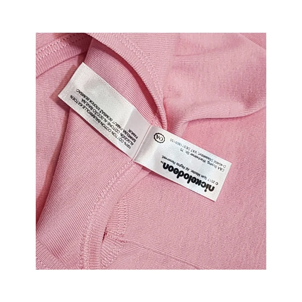 عکس شماره 2 : تاپ دخترانه سی اند ای کد 5931