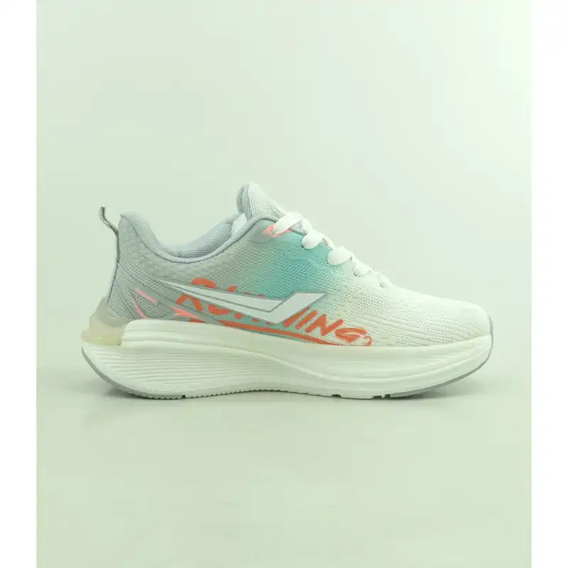 کفش پیاده روی زنانه مدل Vul.g63