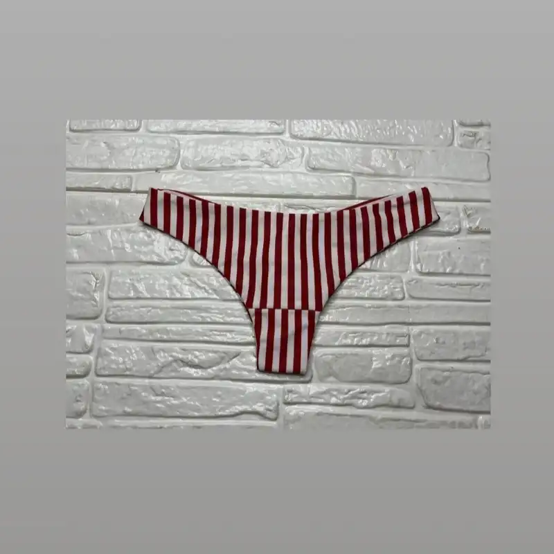 مایو زنانه کولانی کینیس مدل KU2828