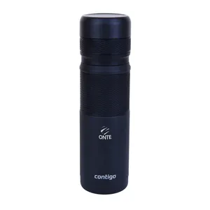 فلاسک کانتیگو مدل Thermal Bottle  گنجایش 0.74 لیتر