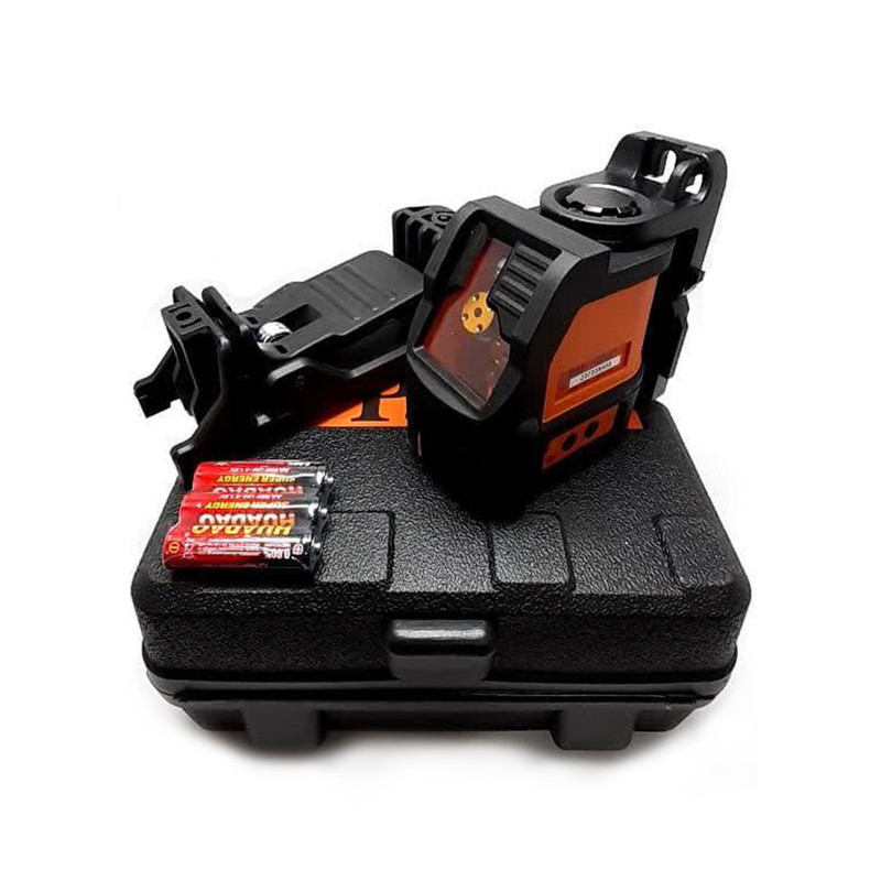 تراز لیزری پی ام مدل DLG2