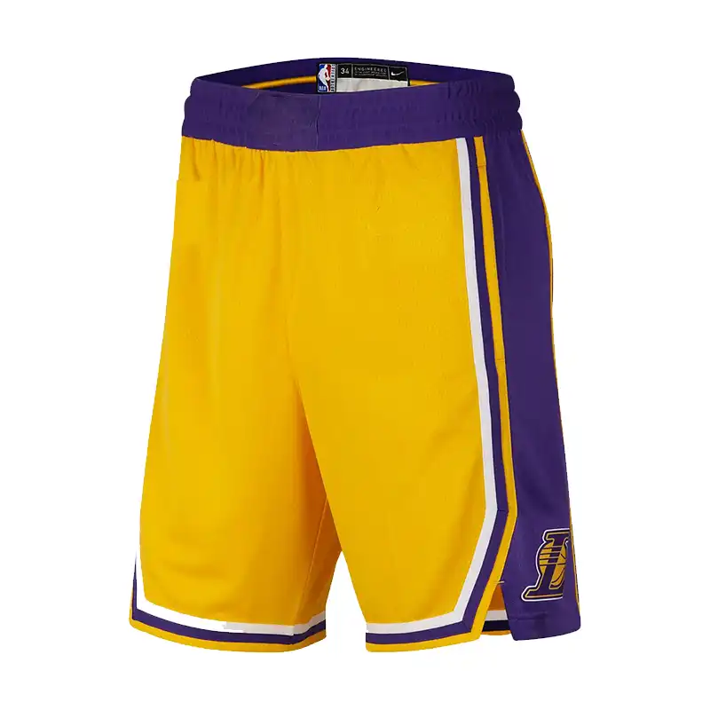 ست تاپ و شلوارک ورزشی مردانه مدل 2022 Y