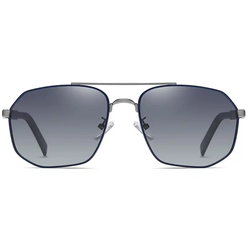 عینک آفتابی آلبرت وگ مدل 6314C103-P87 Avantgarde Visionary