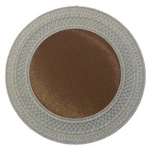 زیربشقابی مدل دریا