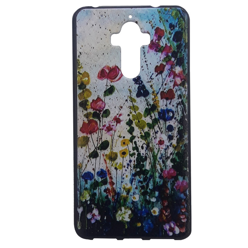 کاور مدل B0354 مناسب برای گوشی موبایل هوآوی Mate 9