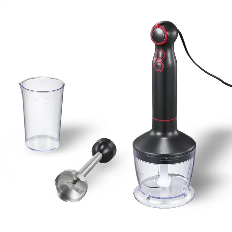 گوشت کوب برقی لونا مدل 513