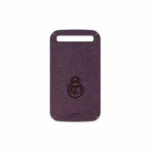 MAHOOT PL-REAL Cover Sticker for BlackBerry Classic