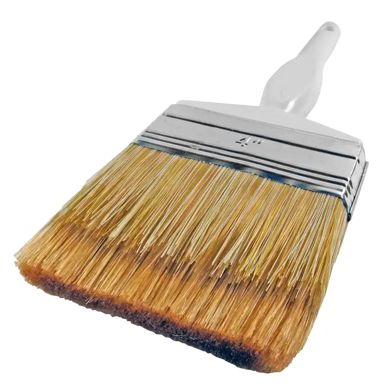 قلم مو نقاشی مدل PA 2278 سايز 4 اينچ