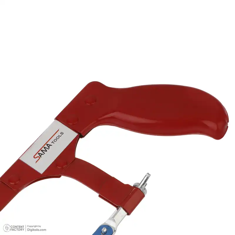 کمان اره مدل سما تولز