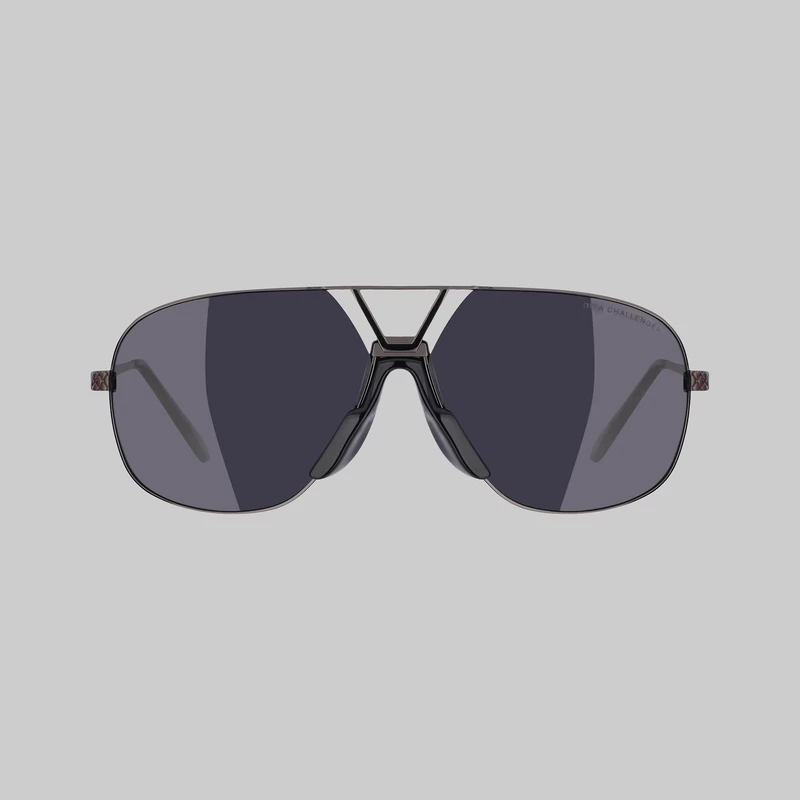 عینک آفتابی خلبانی (Aviator) مدل A015