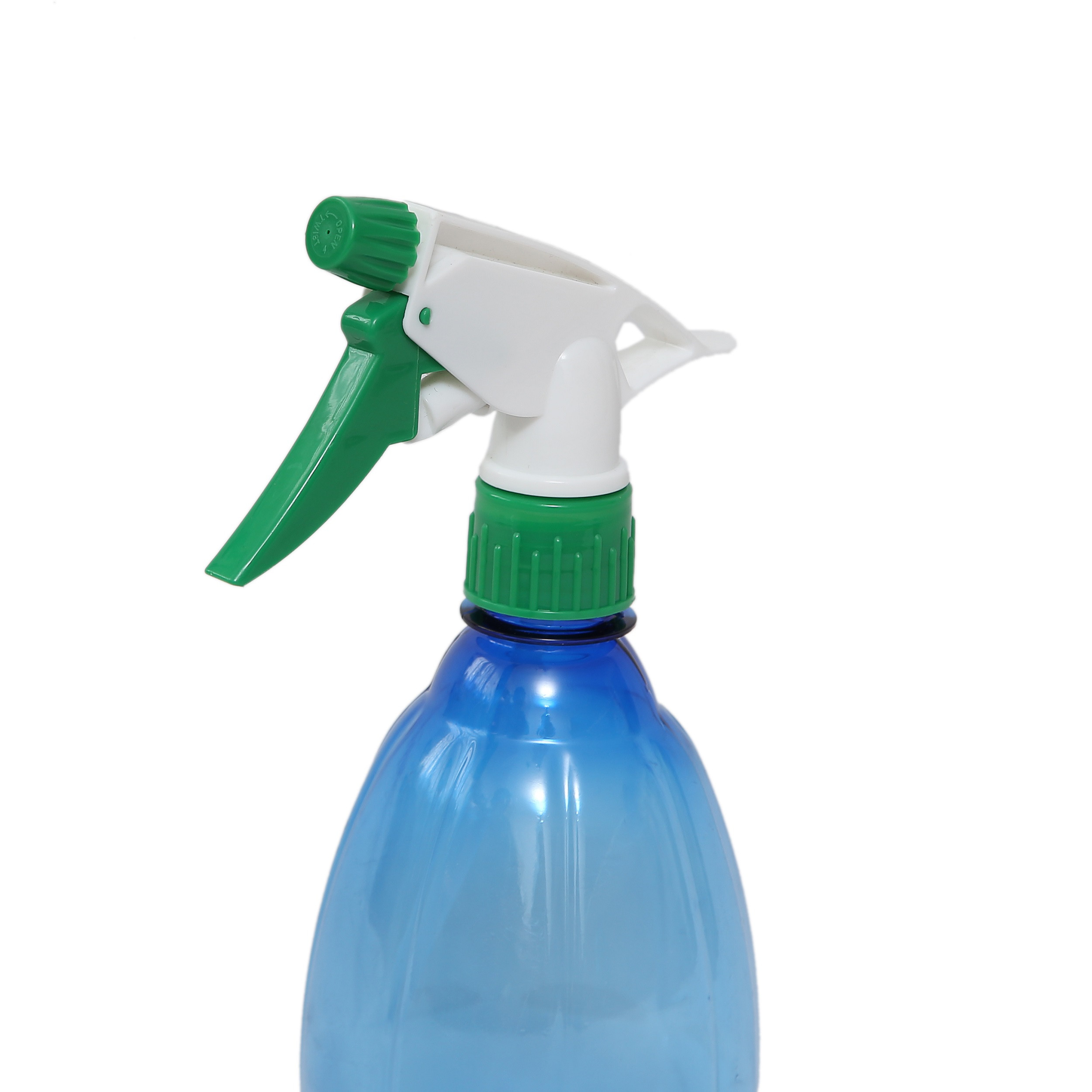 آبپاش دستی مدل 03