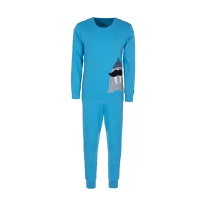 ست تی شرت و شلوار مردانه مدل مکس کد 305