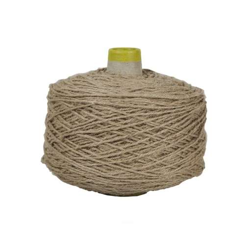 نخ کنفی مدل 4 لا سه میل طول 10 متر