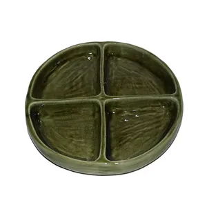 اردور خوری سرامیکی کد 010