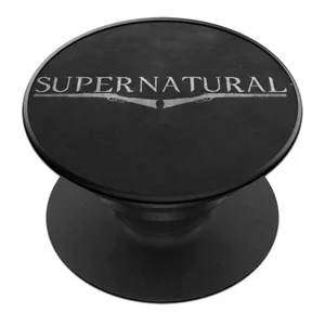 پایه نگهدارنده گوشی موبایل پاپ  سوکت آکام مدل APS002195