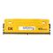 رم دسکتاپ DDR4 تک کاناله 3000مگاهرتز CL15 فدک مدل H3 ظرفیت 8 گیگابایت