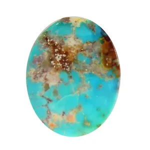 سنگ فیروزه پارلا گوهر کد 5200