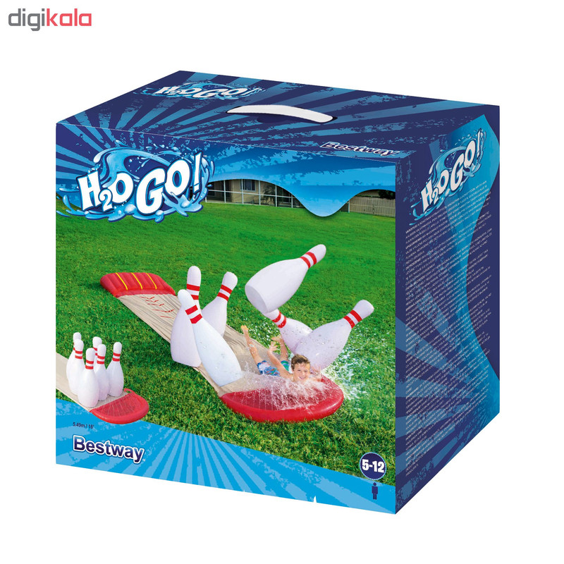 بازي آبي بست وي كد 52213 بازي آبي بست وي كد 52213