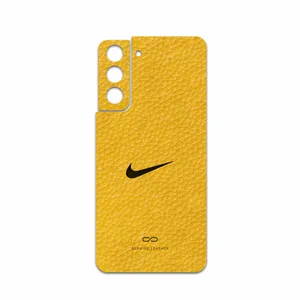 MAHOOT ML-NK Cover Sticker for Samsung Galaxy S21 FE 5G