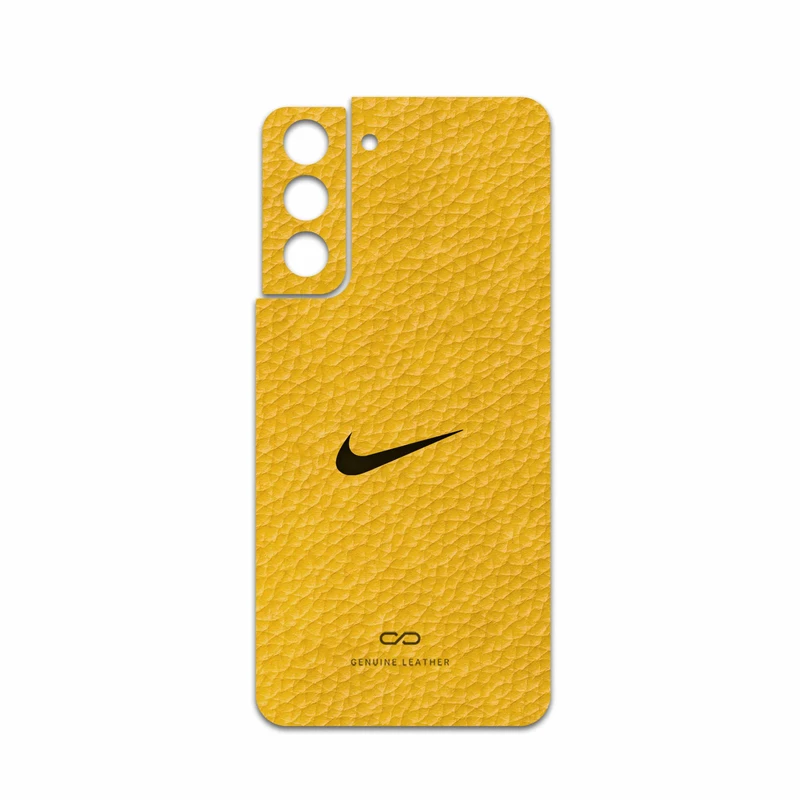 برچسب پوششی ماهوت مدل ML-NK مناسب برای گوشی موبایل سامسونگ Galaxy S21 FE 5G