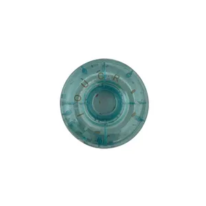 غلط گیر نواری طرح دونات مدل 03