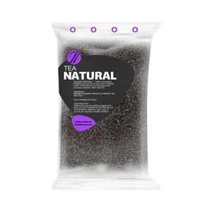چای سی تی سی کنیا - 500 گرم